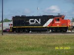 CN 9563